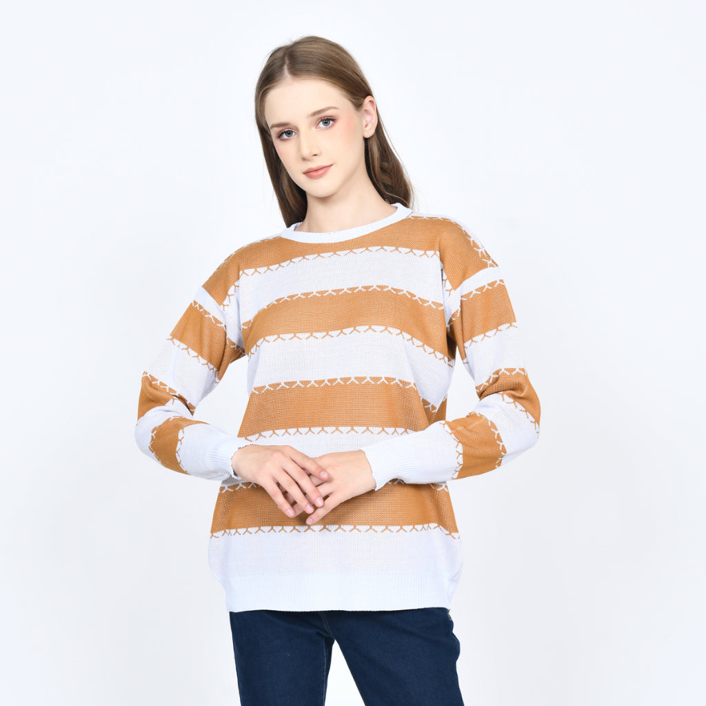 Pevita Premium Knit Wear