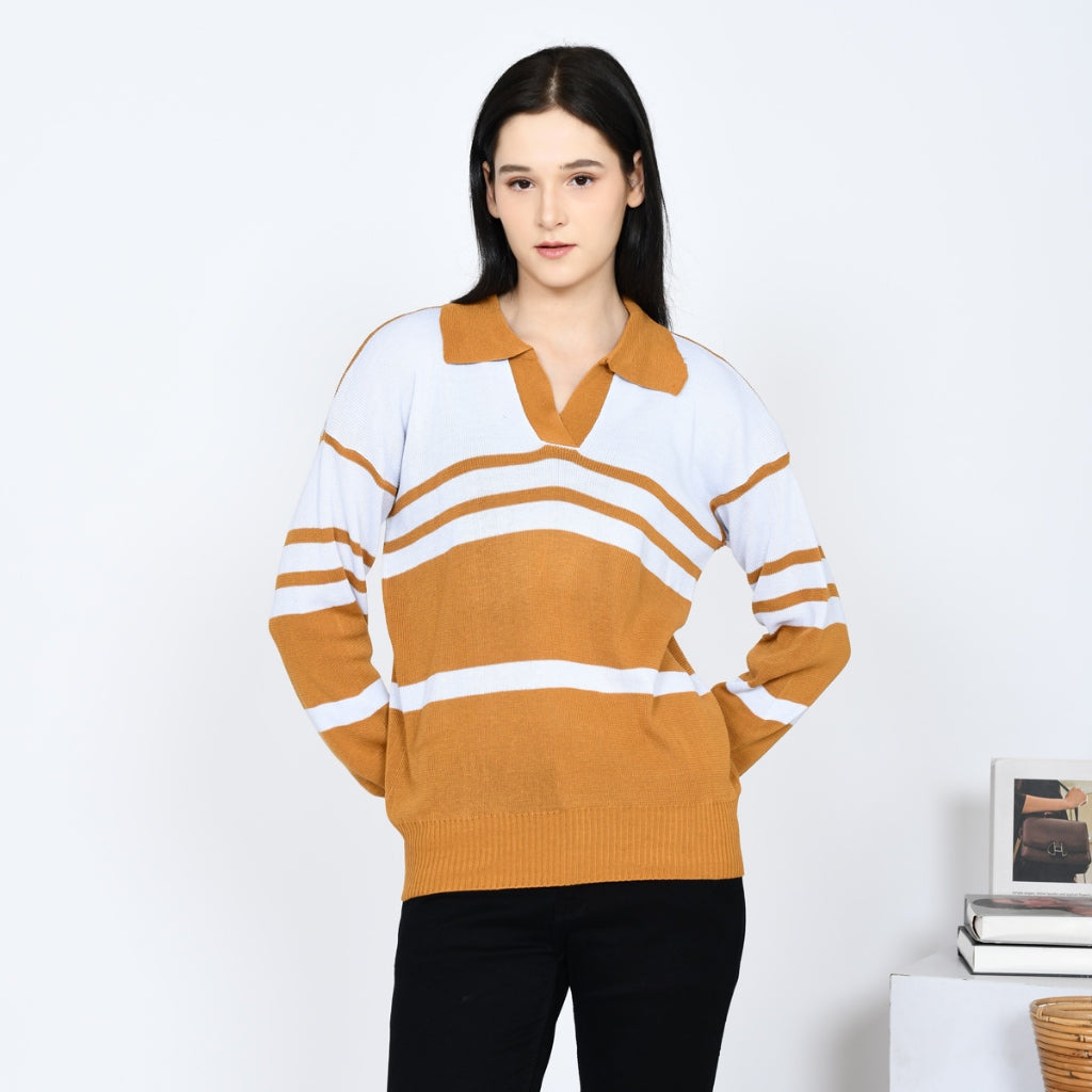 Striplyns Premium Knit Wear