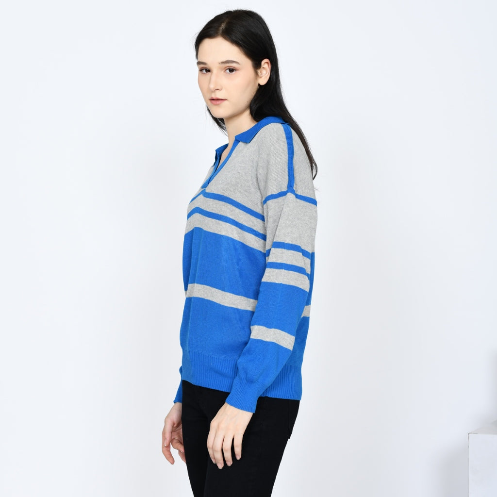 Striplyns Premium Knit Wear