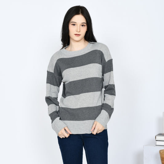 New Corla Premium Knit Wear