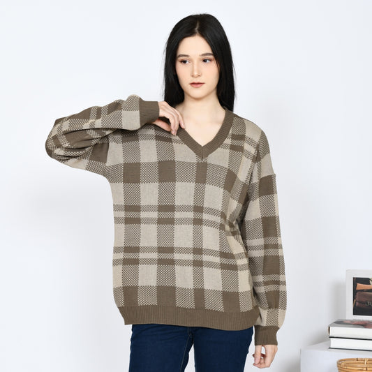 Shea Premium Knit Wear