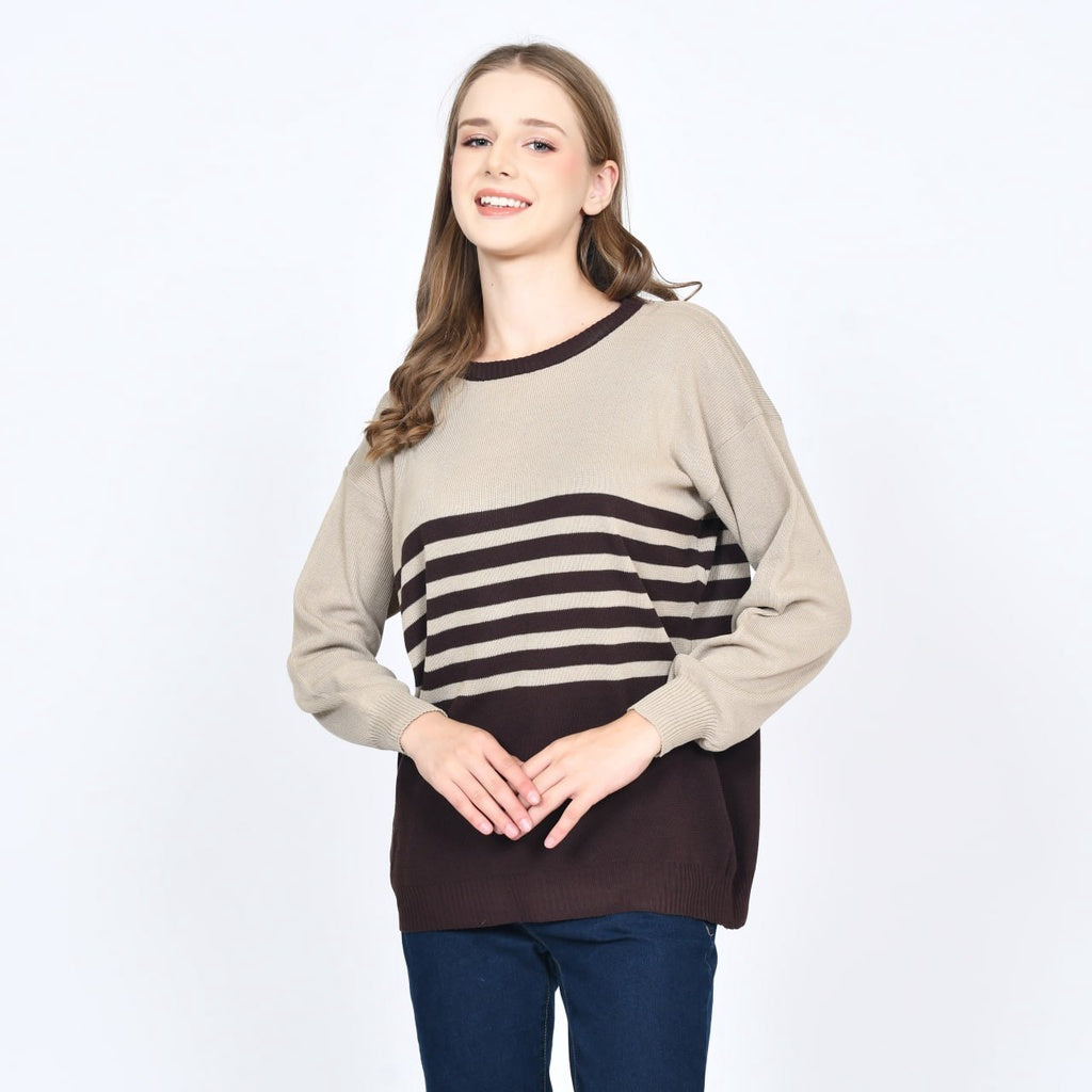 Serra Premium Knit Wear