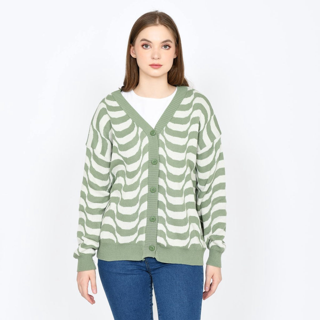 Belarus Premium Knit Wear