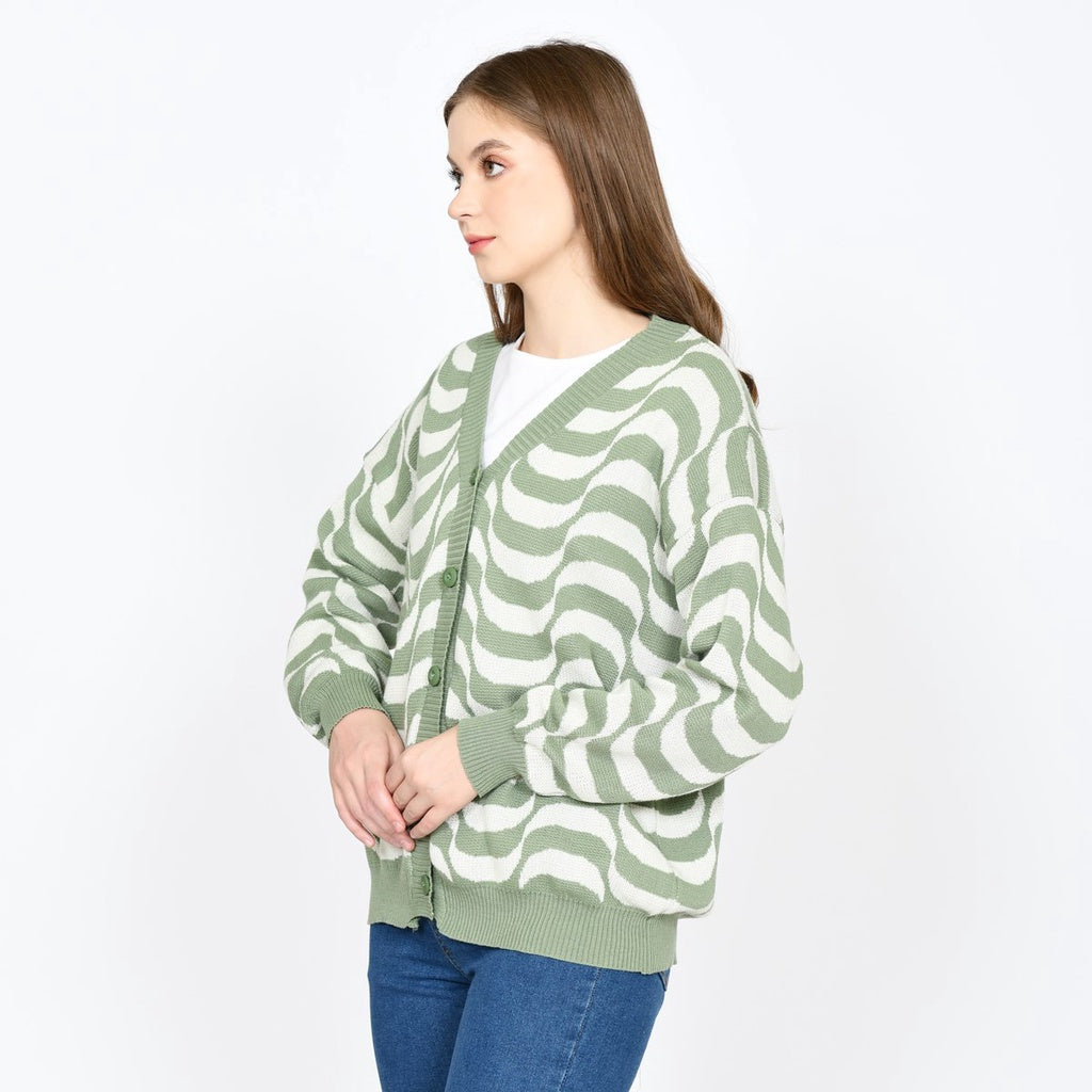 Belarus Premium Knit Wear