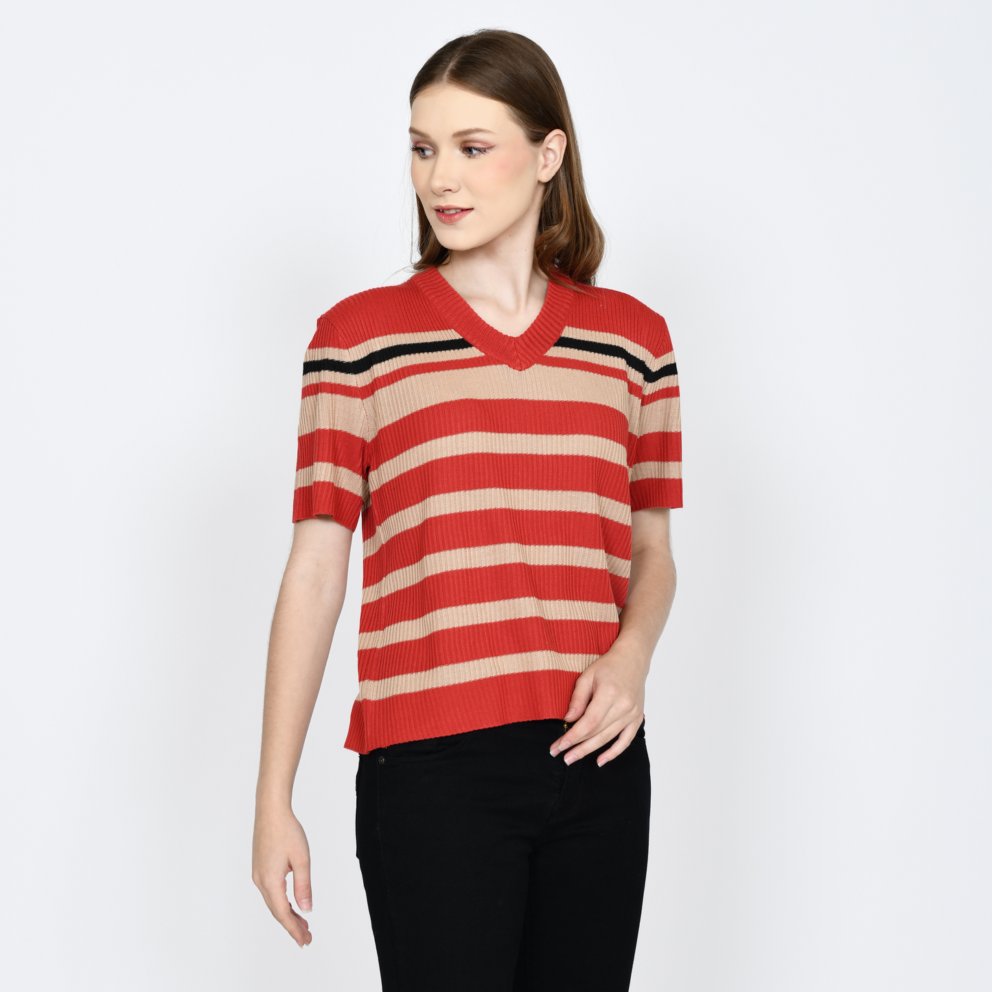 Vente Premium Knit Wear