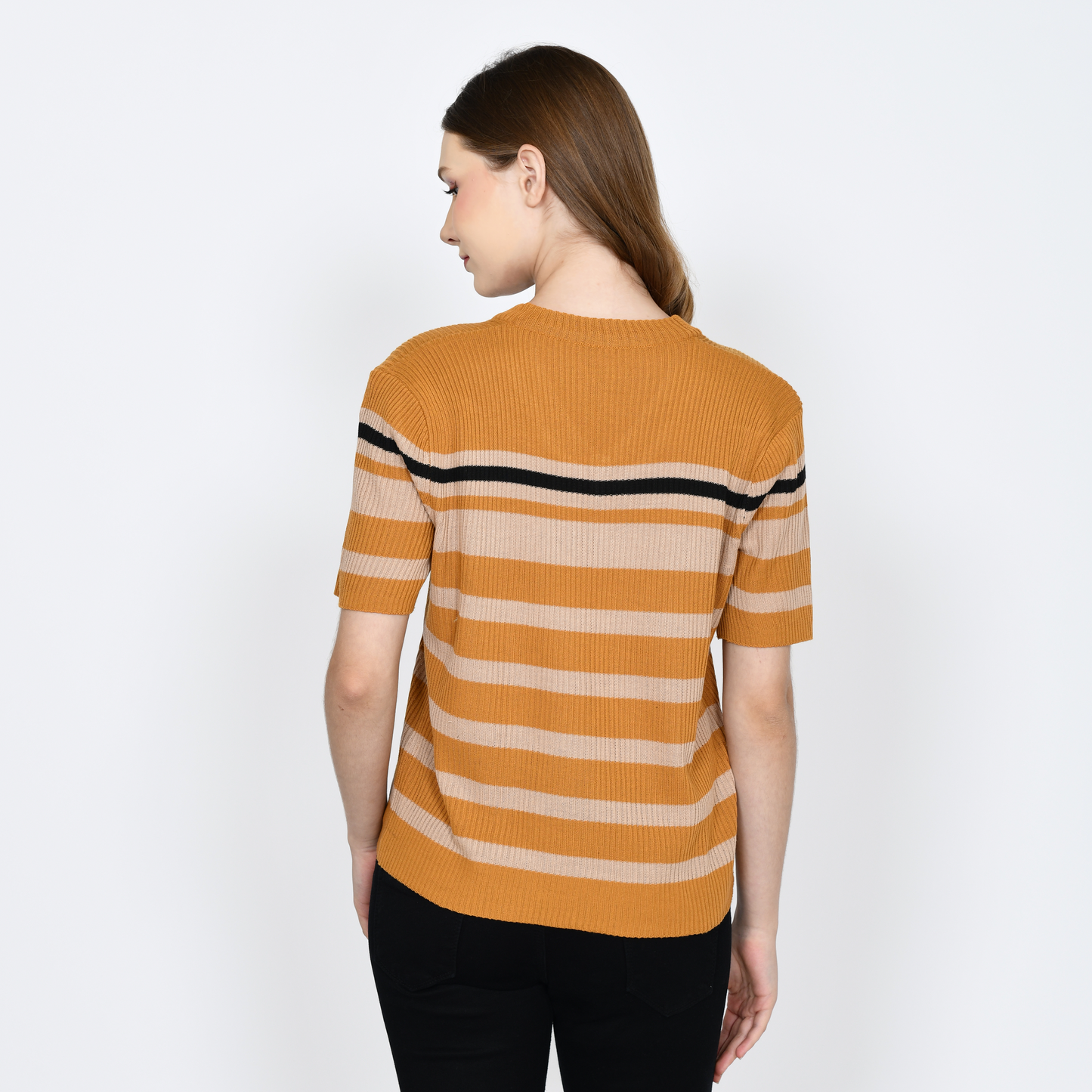 Vente Premium Knit Wear